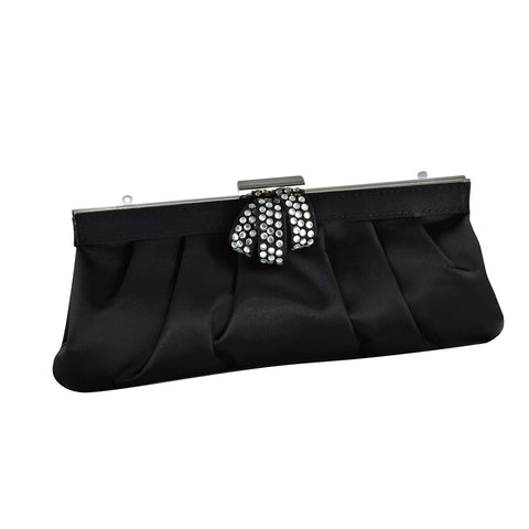Clutches &amp; Evening Bags