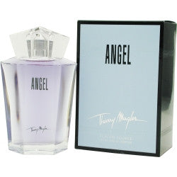 Angel by Thierry Mugler Perfume 