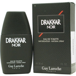 Drakkar Noir Perfume by Guy Laroche