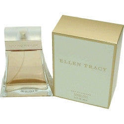Perfume Ellen Tracy