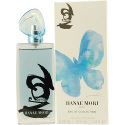 Hanae Mori de Collection #2 Perfume by Hanae Mori