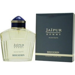 Jaipur Perfume by Boucheron
