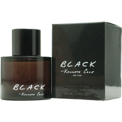 Kenneth Cole Black Perfume by Kenneth Cole