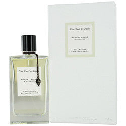 Muguet Blanc Perfume by Van Cleef & Arpels