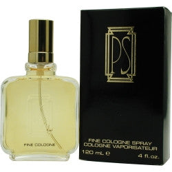 Paul Sebastian Perfume by Paul Sebastian