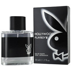 Playboy Hollywood Perfume by Playboy