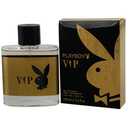 Playboy VIP Fragrance by Playboy