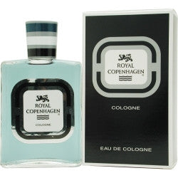 Royal Copenhagen Perfume by Royal Copenhagen