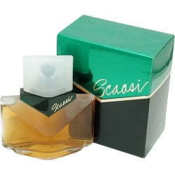 Scaasi Fragrance by Scaasi